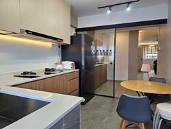 Blk 228 Boundary Ville (Serangoon), HDB 4 Rooms #546357621
